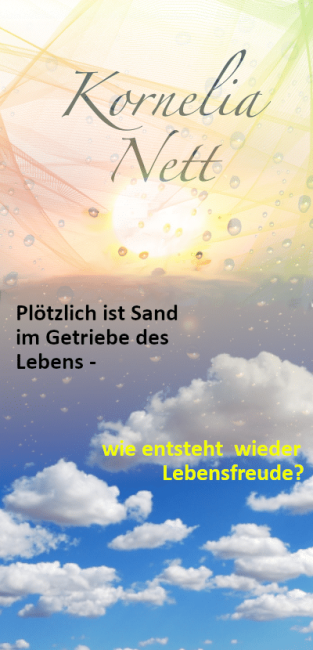 Flyer Nett_2